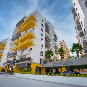 https://youco-dubai.dubaihotelsoffers.com