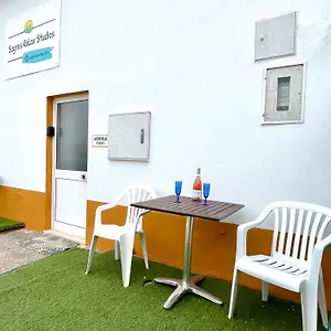  Appartamento Relax