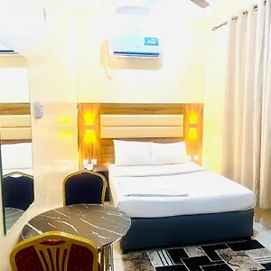 https://oyo-177-al-ammari-hotel.dubaihotelsoffers.com