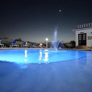 https://sunset-resort-villas.comcaribbean.com
