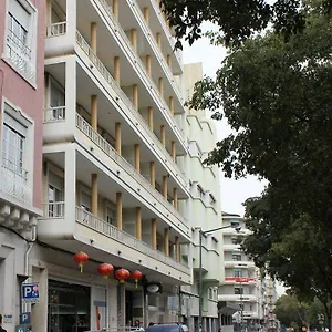 residencial-lord.hotels-lisbon-portugal.com/