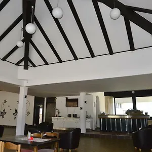 motel-licki-krovovi.hotelinzadar.com/